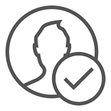 Qualifiziertes Personal