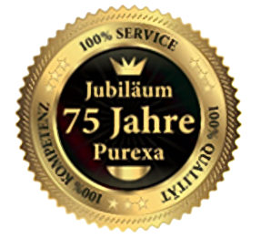 75 Jahre logo