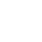 linkedin icon