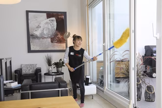 Arag 6.9.171578 (Mittel)