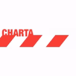 Logo Charta