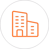 icon_FÃ¼r Unternehmen