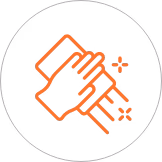 icon_Spezial-reinigungen