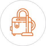 icon_Unterhaltsreinigungen